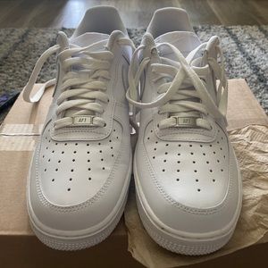 AF-1 Low